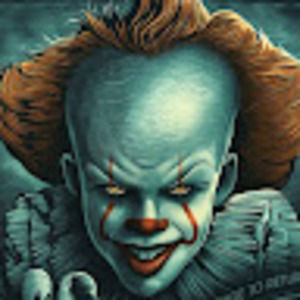 Meet your Posher, Mandy